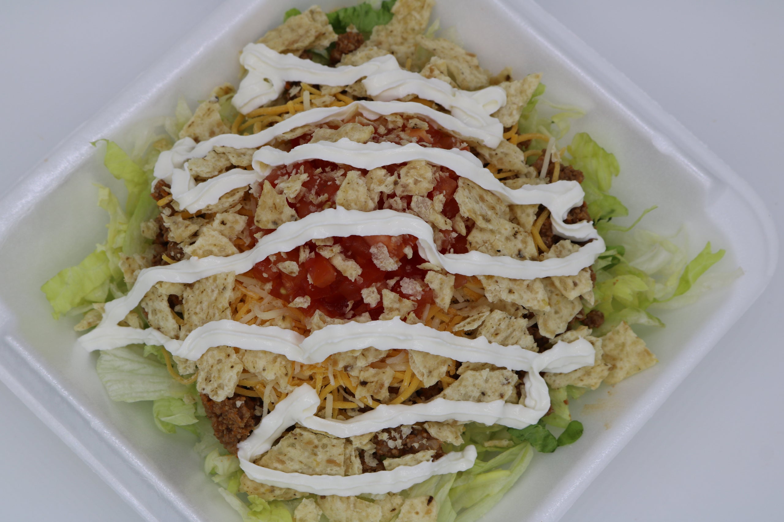 taco-salad-toppings-enjoy-discount-clc-cet-edu